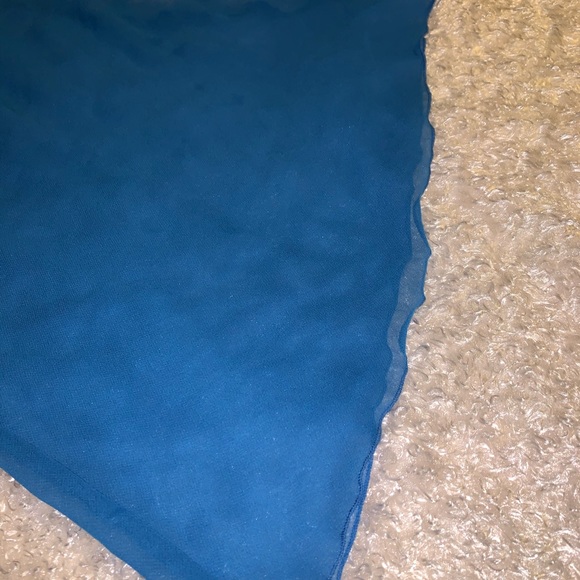 SHEAR TOP - Picture 3 of 3